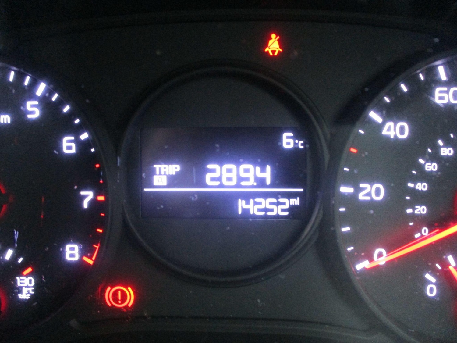 Used Kia Picanto 2018 for sale - 77377609: Photo 16