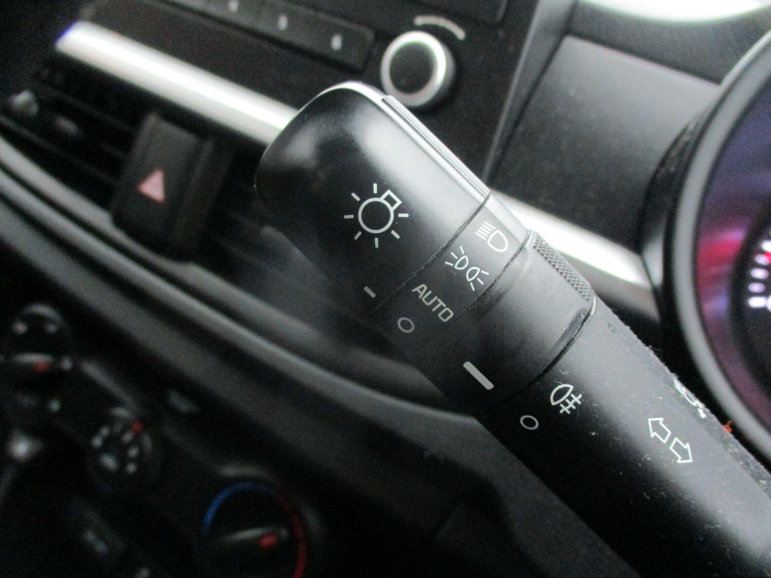 Used Kia Picanto 2018 for sale - 77377609: Photo 19