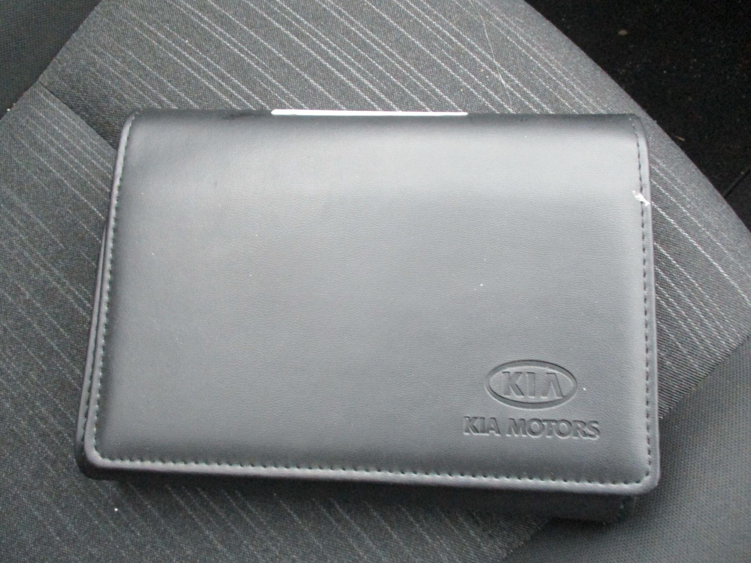 Used Kia Picanto 2018 for sale - 77377609: Photo 21