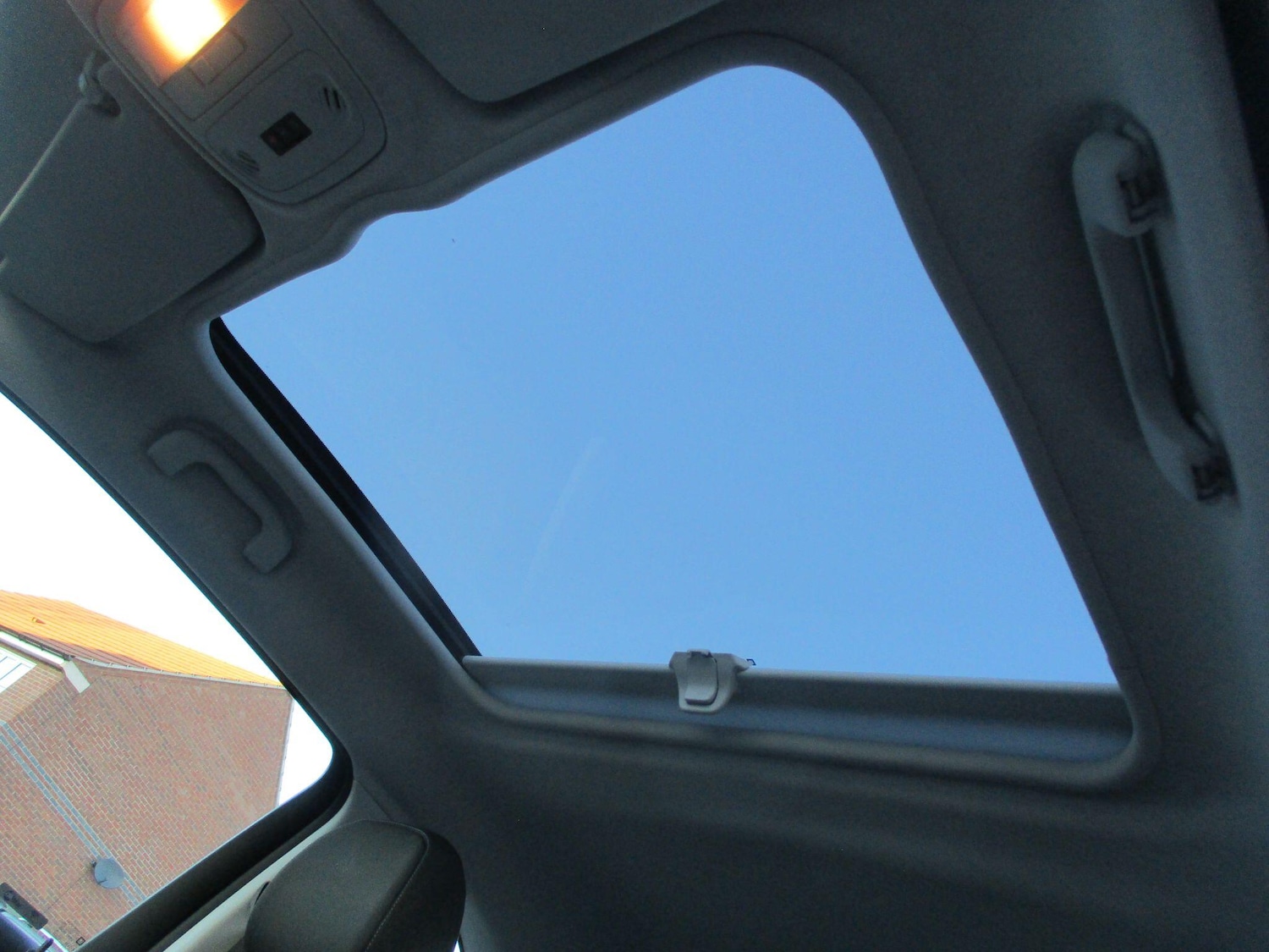 Used Vauxhall ADAM 2017 for sale - 77331725: Photo 23