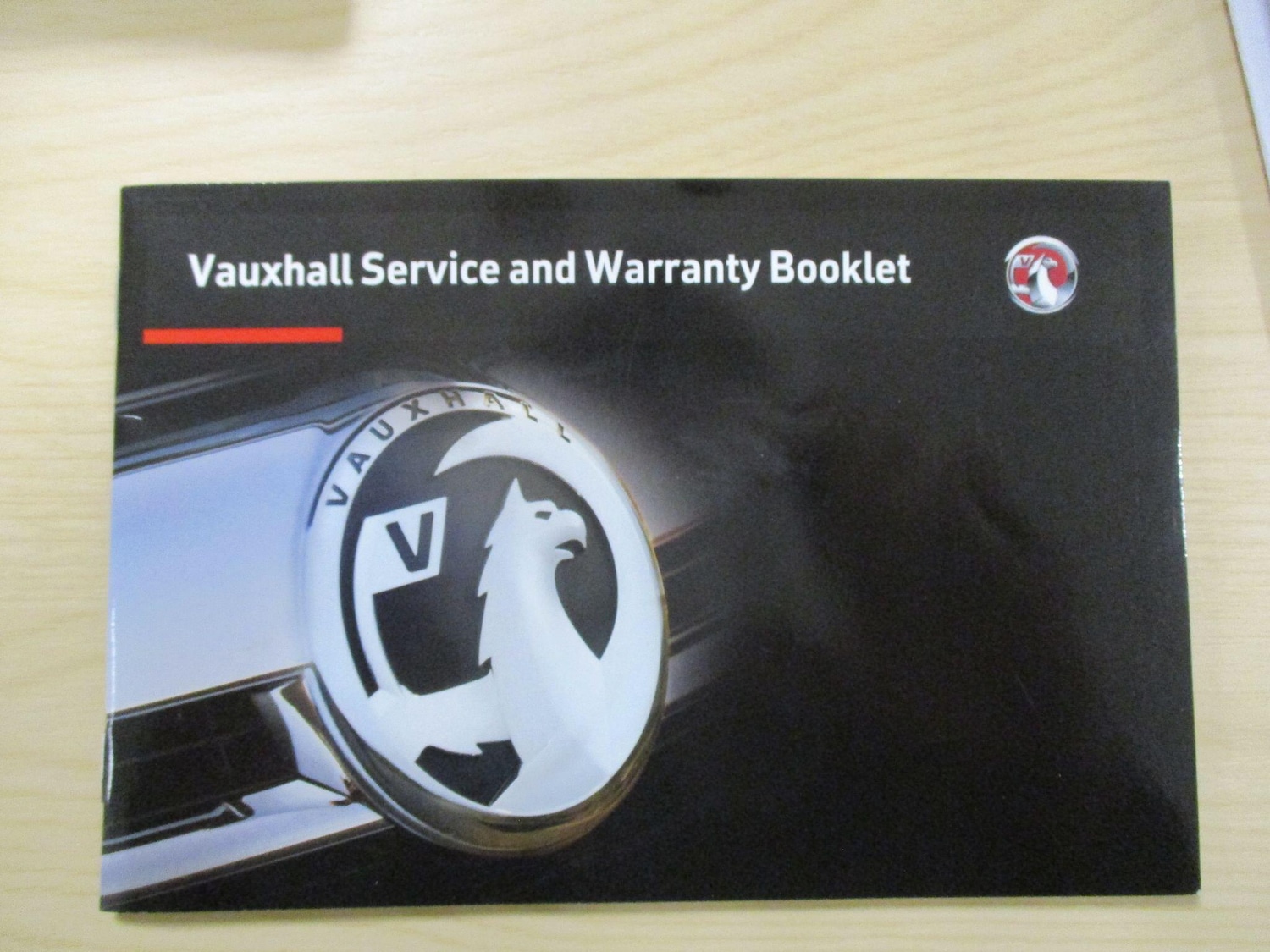 Used Vauxhall ADAM 2017 for sale - 77331725: Photo 25