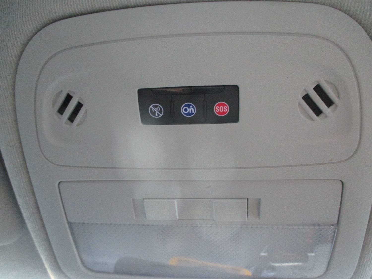 Used Vauxhall ADAM 2017 for sale - 77331725: Photo 26