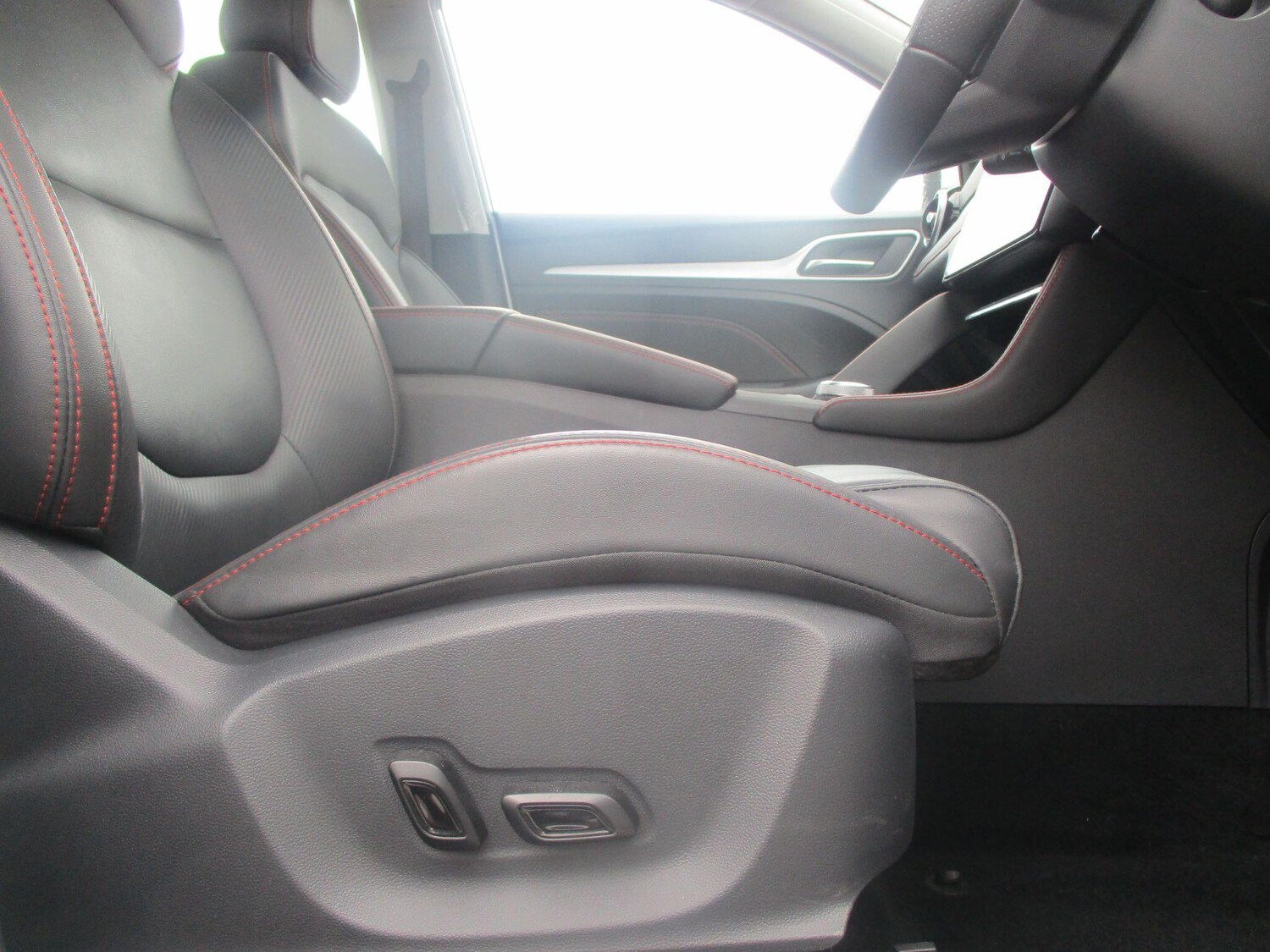 Used MG MG ZS 2022 for sale - 76688615: Photo 14