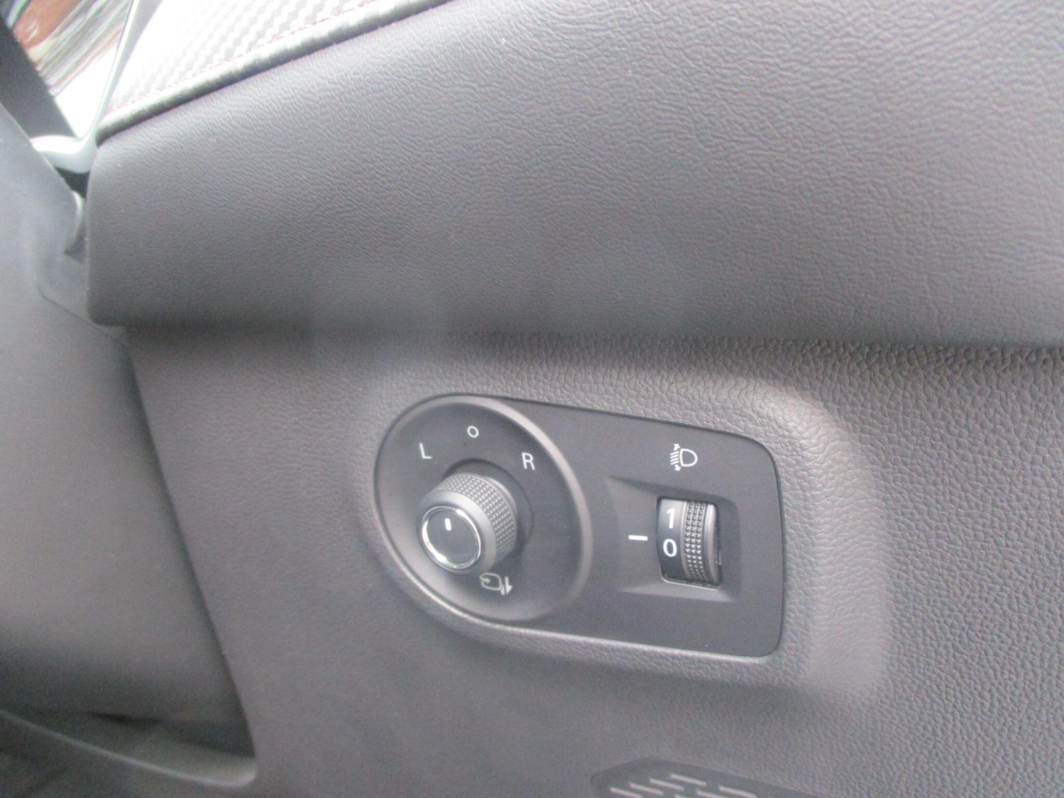 Used MG MG ZS 2022 for sale - 76688615: Photo 17