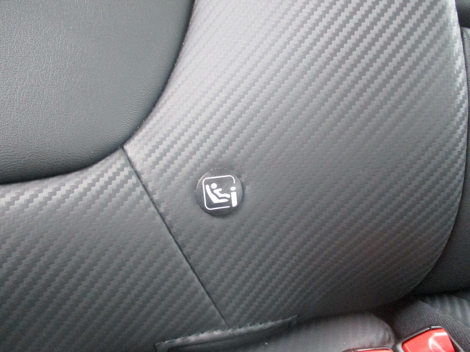 Used MG MG ZS 2022 for sale - 76688615: Photo 18