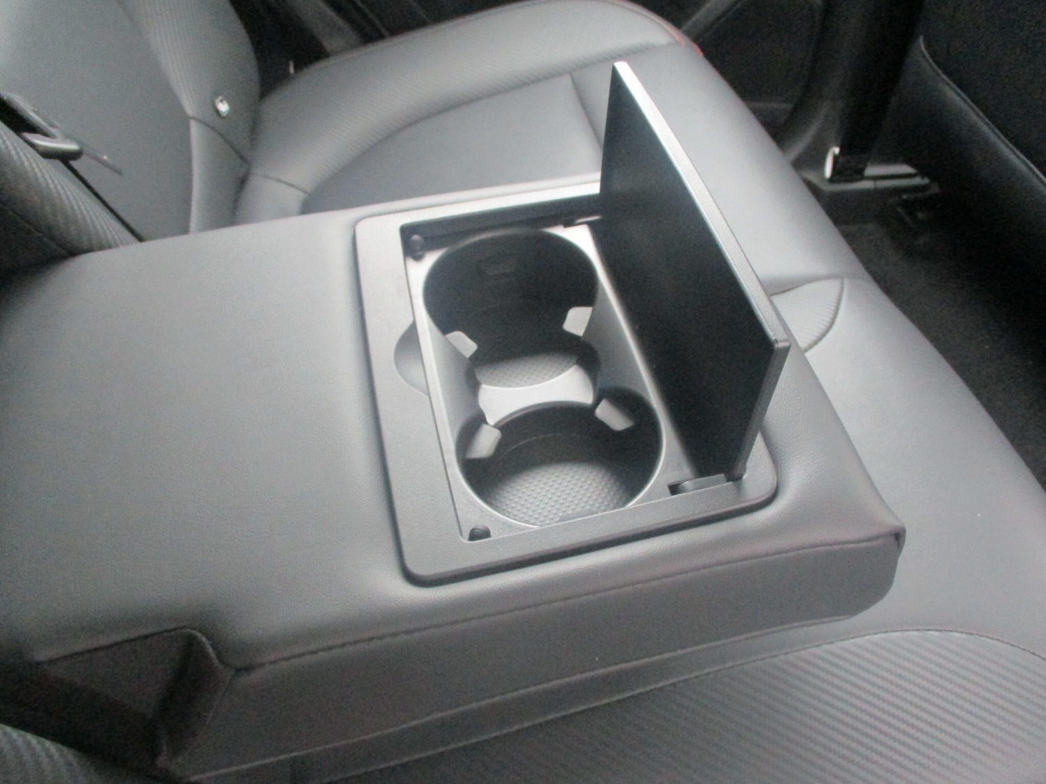 Used MG MG ZS 2022 for sale - 76688615: Photo 19