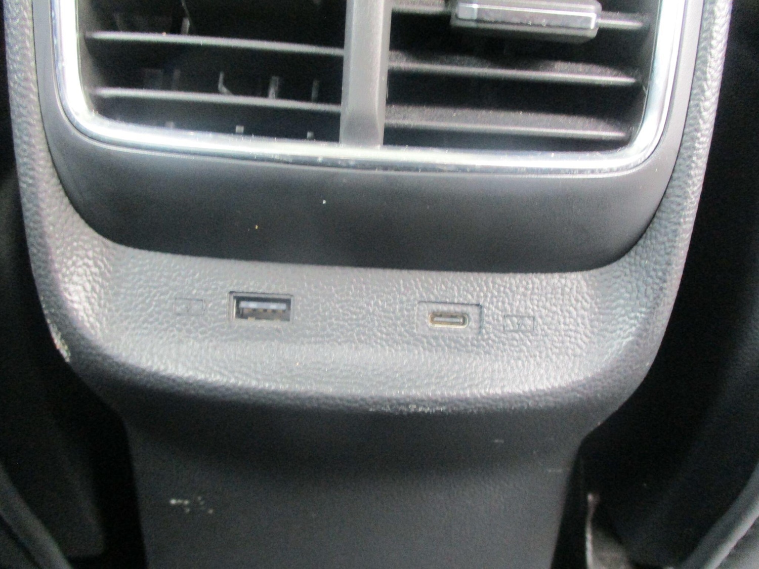 Used MG MG ZS 2022 for sale - 76688615: Photo 20