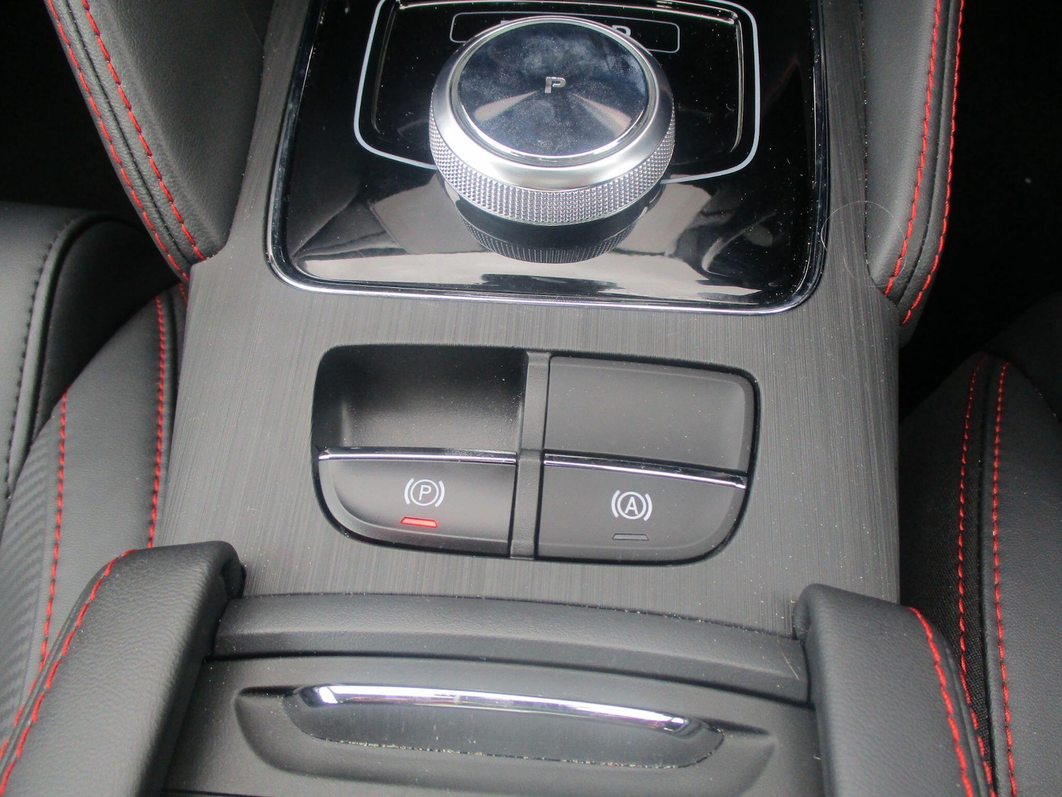 Used MG MG ZS 2022 for sale - 76688615: Photo 21