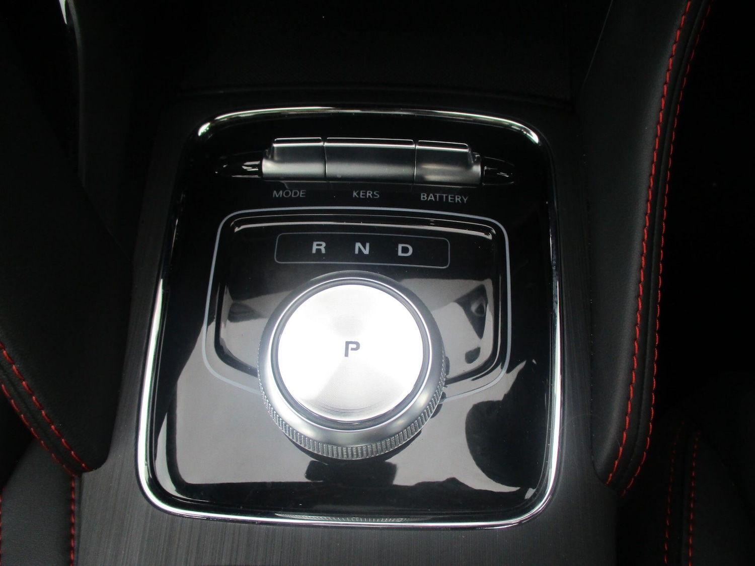 Used MG MG ZS 2022 for sale - 76688615: Photo 22