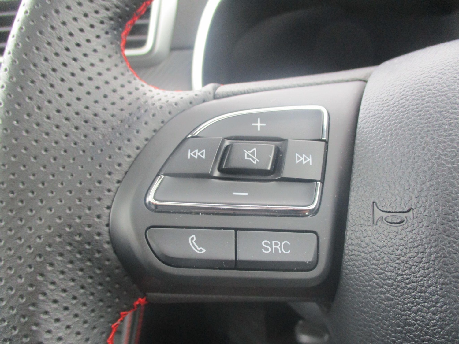 Used MG MG ZS 2022 for sale - 76688615: Photo 24