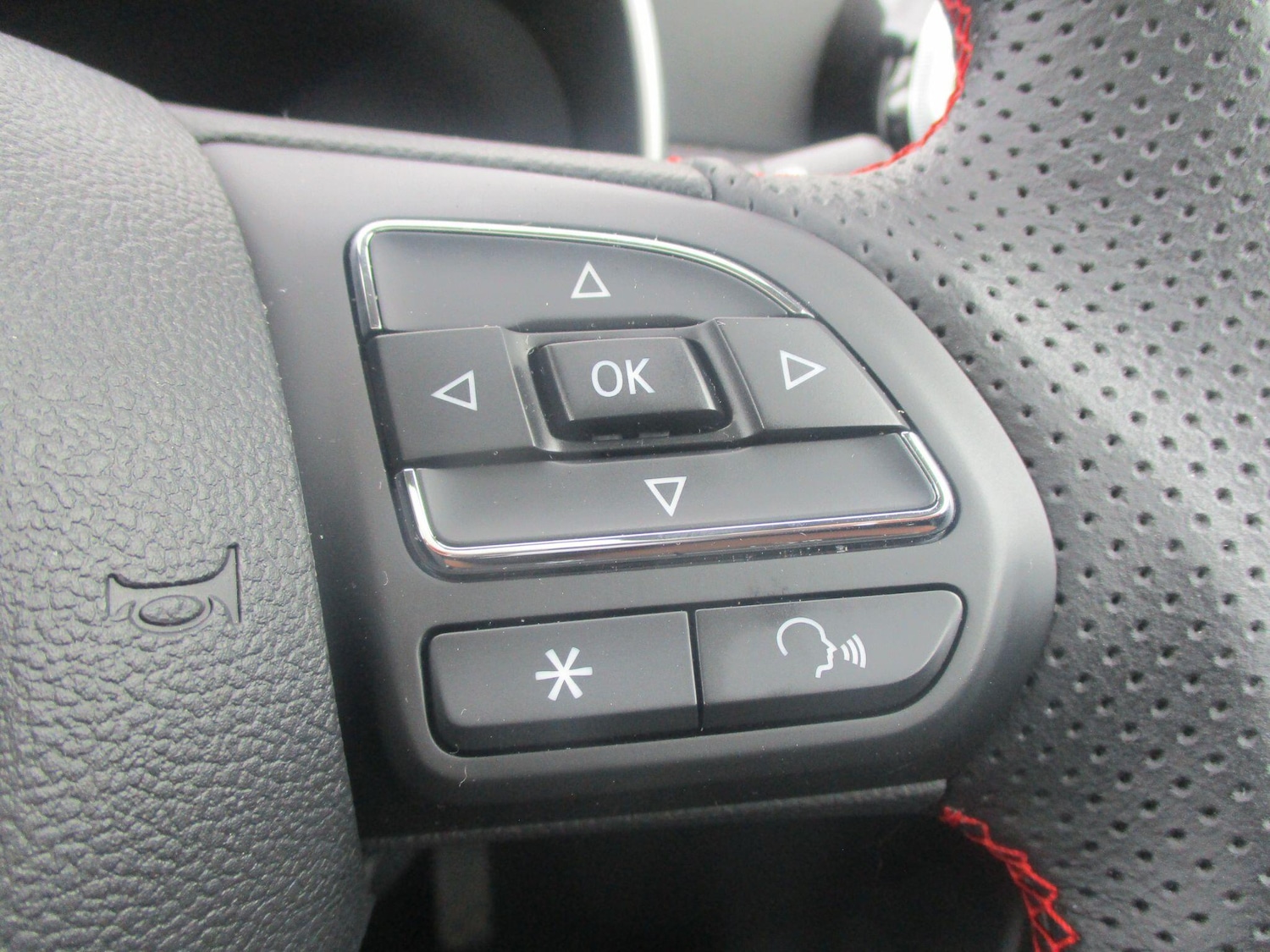 Used MG MG ZS 2022 for sale - 76688615: Photo 25