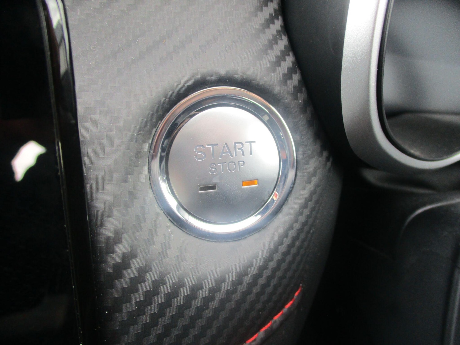 Used MG MG ZS 2022 for sale - 76688615: Photo 26