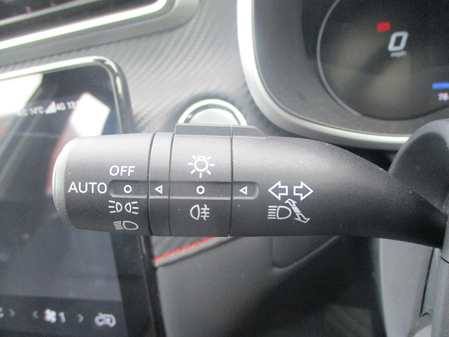 Used MG MG ZS 2022 for sale - 76688615: Photo 27