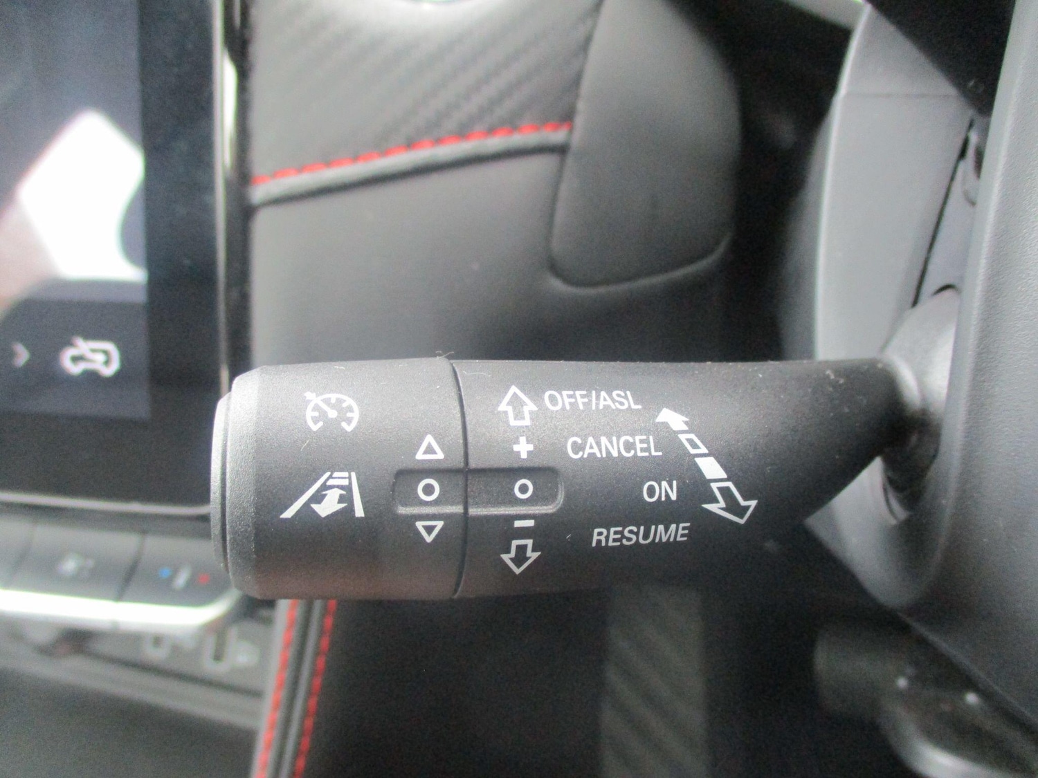 Used MG MG ZS 2022 for sale - 76688615: Photo 28