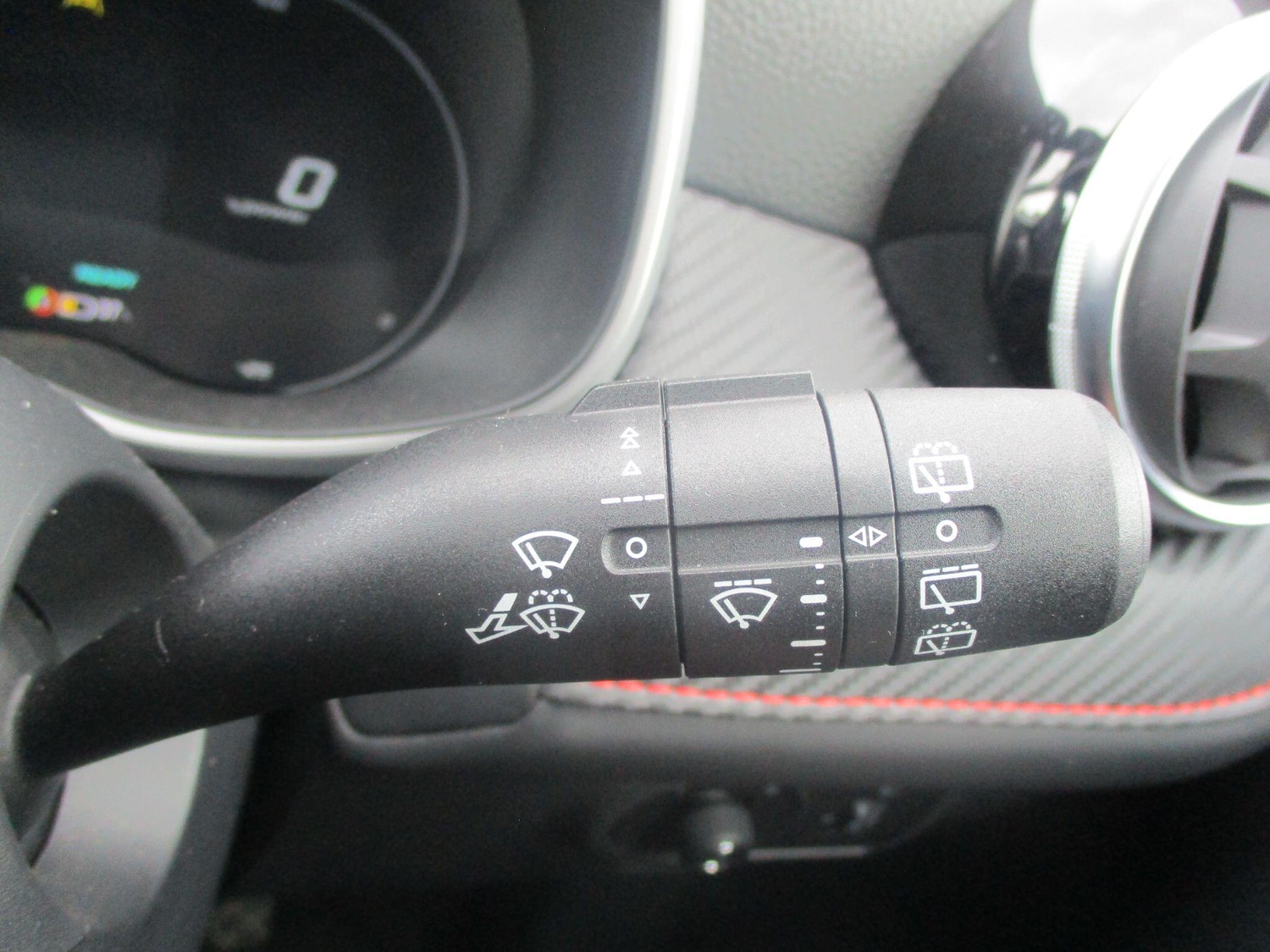 Used MG MG ZS 2022 for sale - 76688615: Photo 29