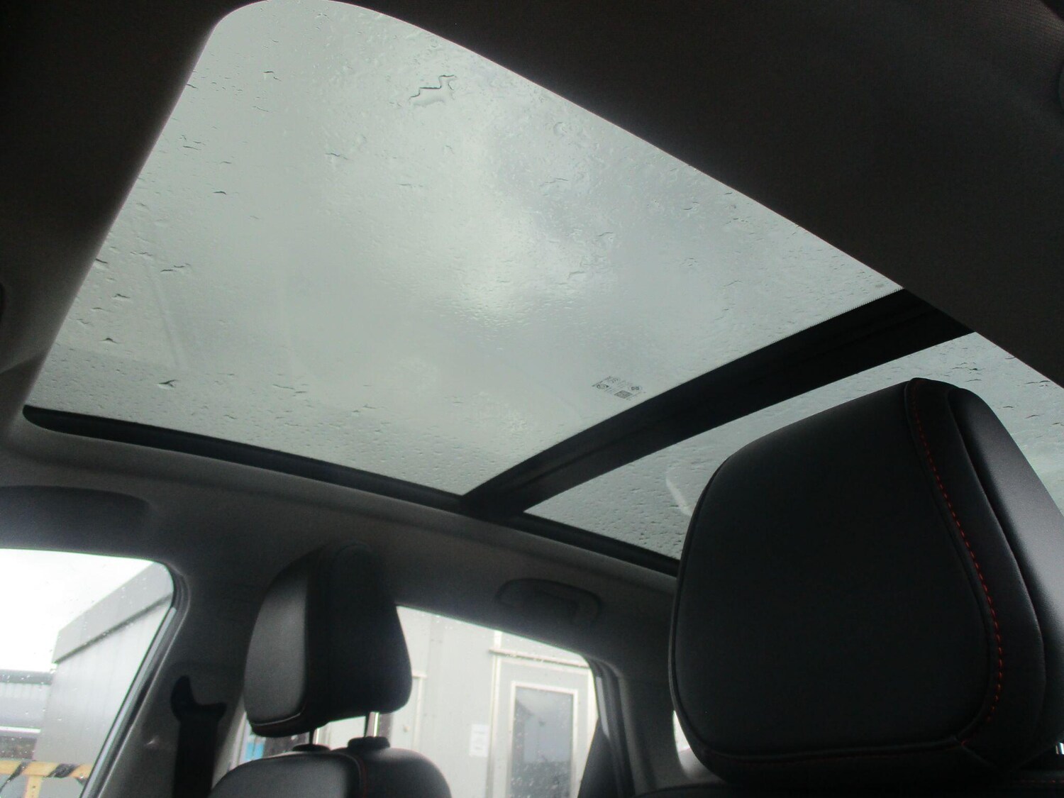 Used MG MG ZS 2022 for sale - 76688615: Photo 40