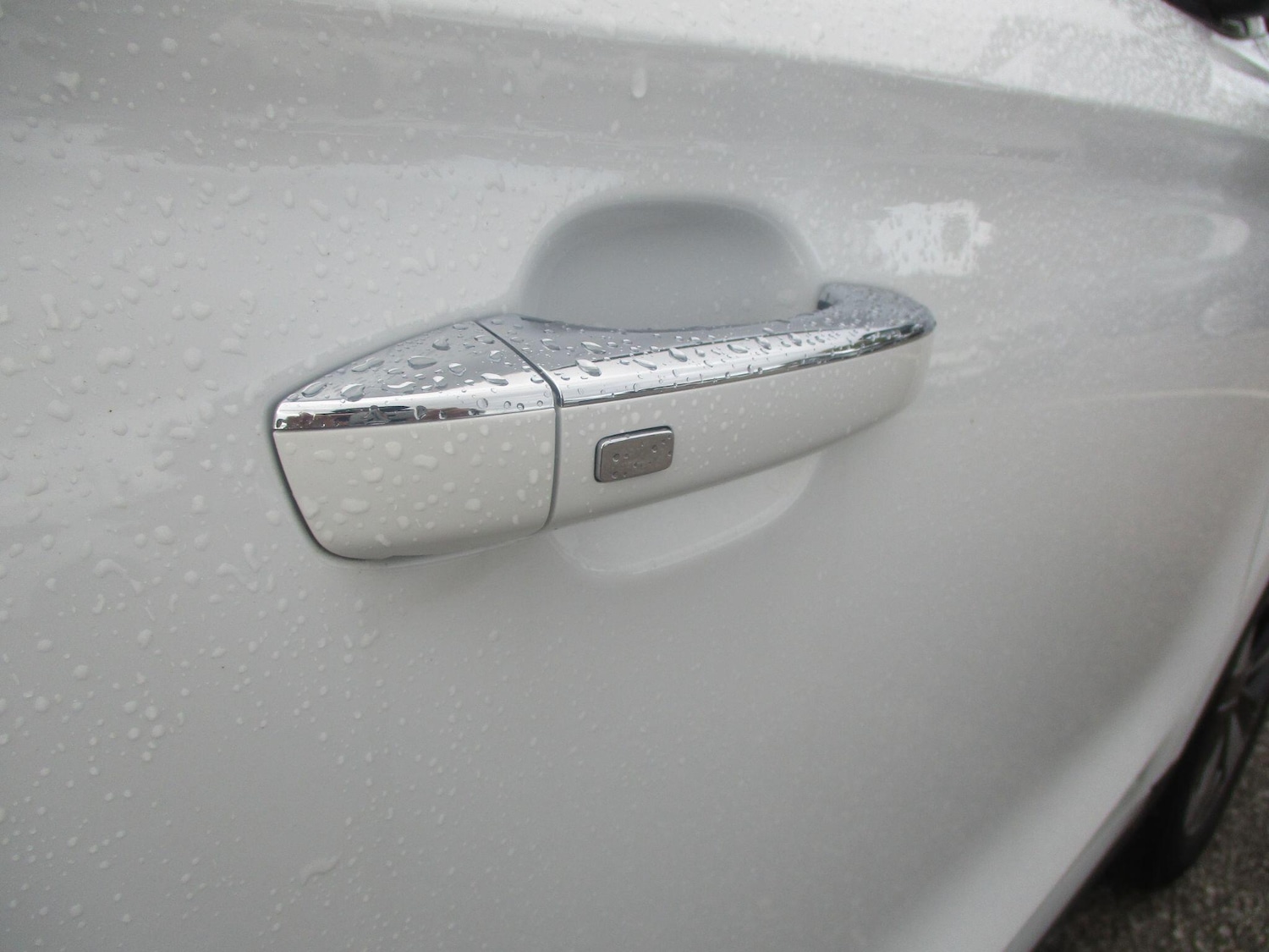 Used MG MG ZS 2022 for sale - 76688615: Photo 42