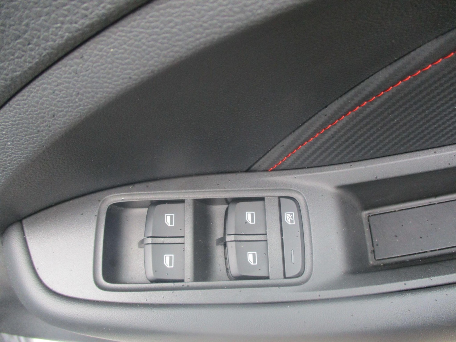 Used MG MG ZS 2022 for sale - 76688615: Photo 43