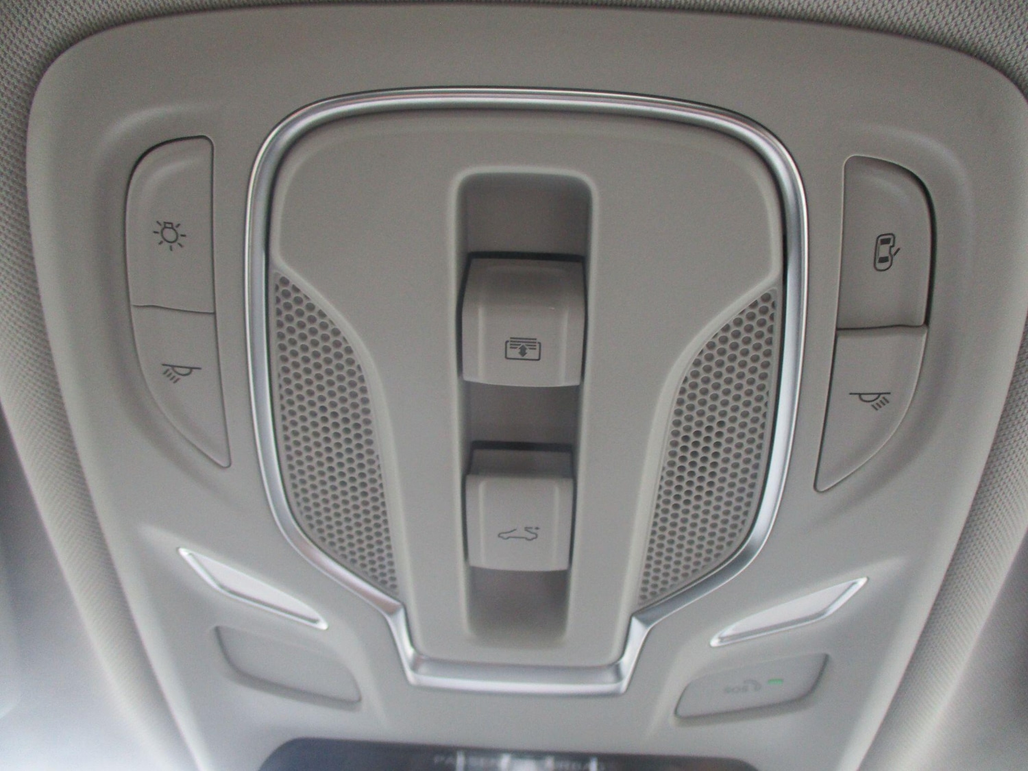 Used MG MG ZS 2022 for sale - 76688615: Photo 44