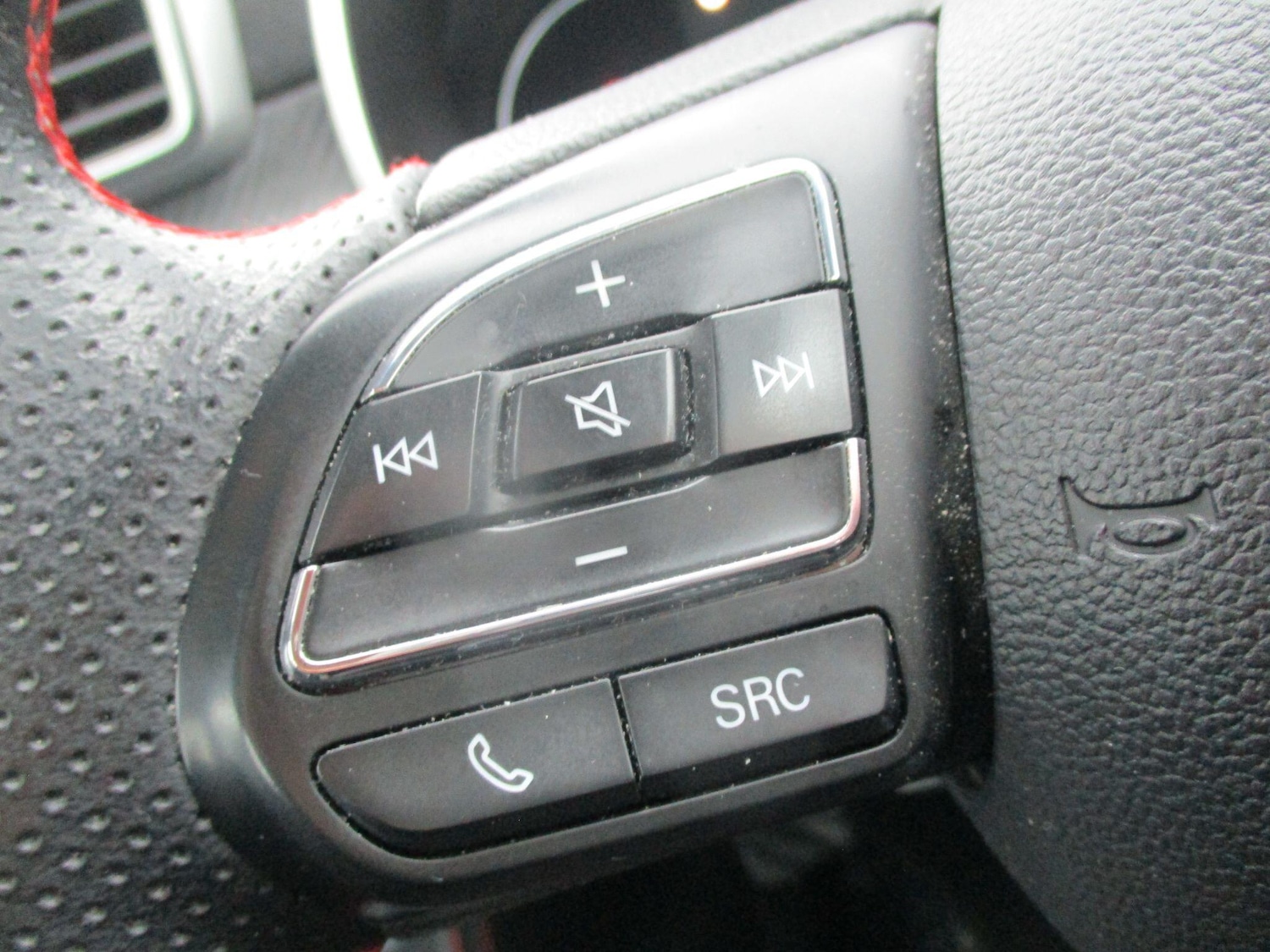 Used MG MG ZS for sale - 77290750: Photo 13