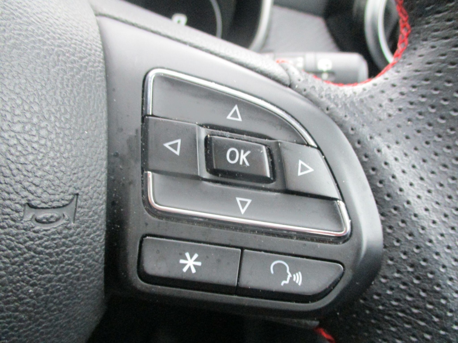 Used MG MG ZS for sale - 77290750: Photo 14