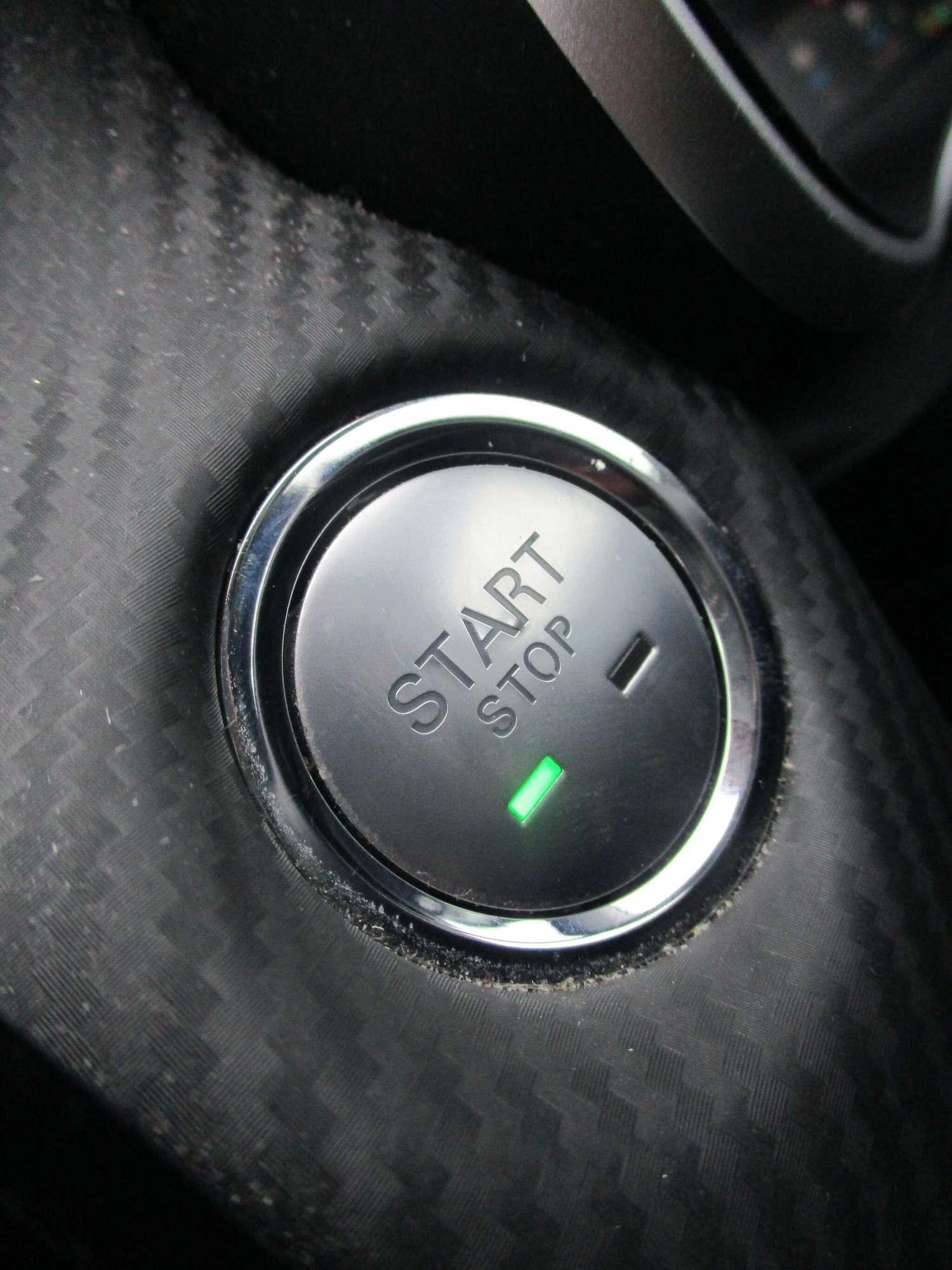 Used MG MG ZS for sale - 77290750: Photo 16