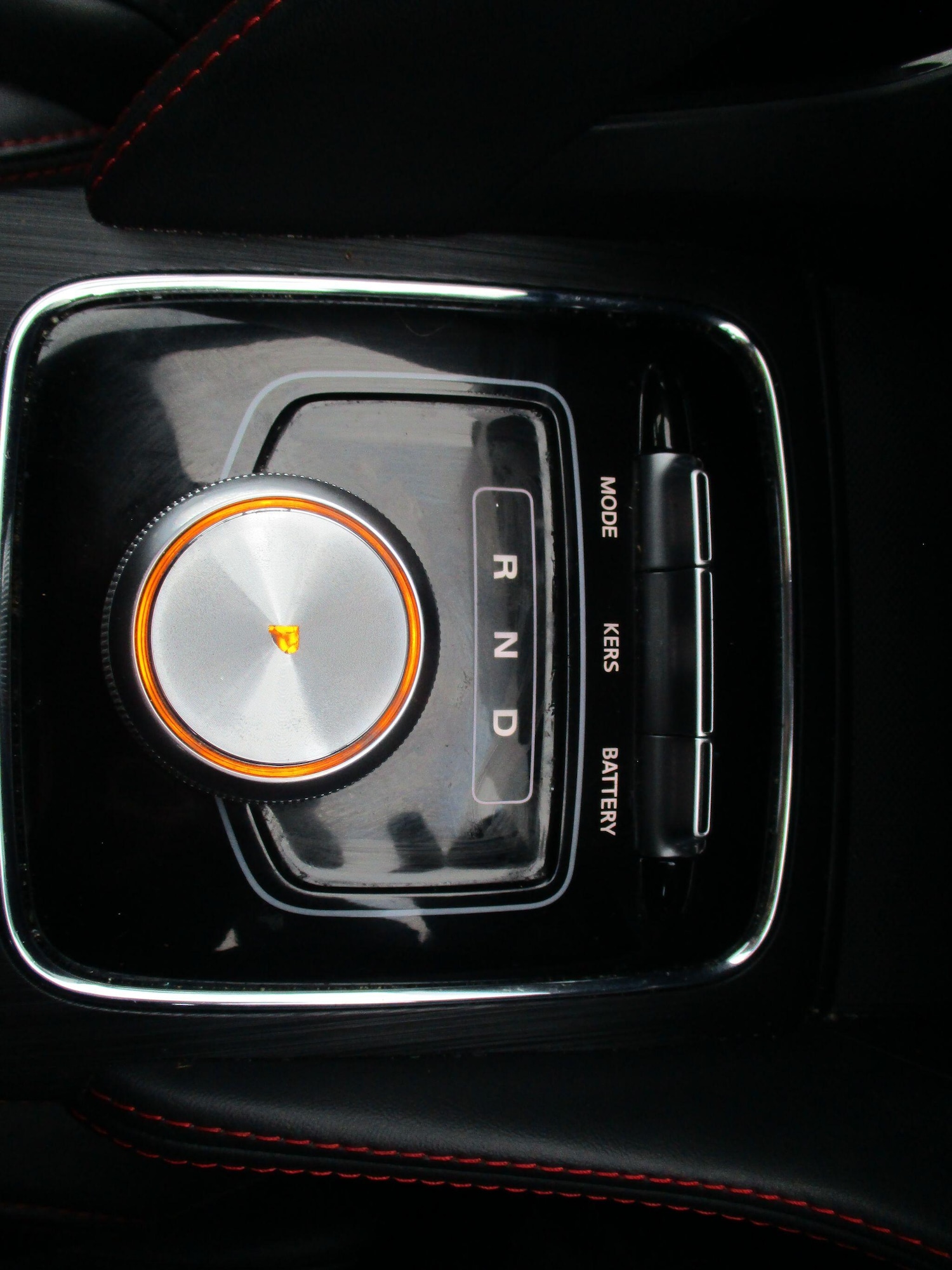 Used MG MG ZS for sale - 77290750: Photo 17