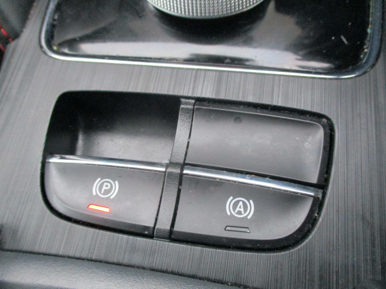 Used MG MG ZS for sale - 77290750: Photo 19