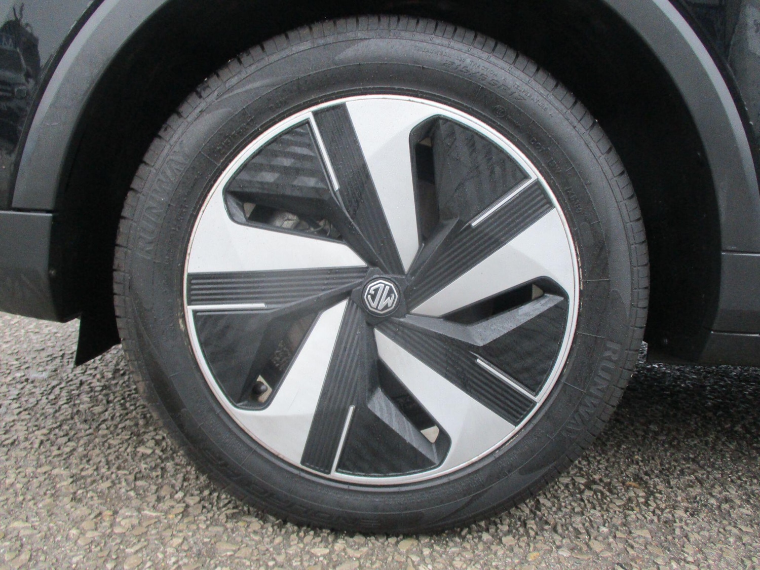 Used MG MG ZS for sale - 77290750: Photo 20