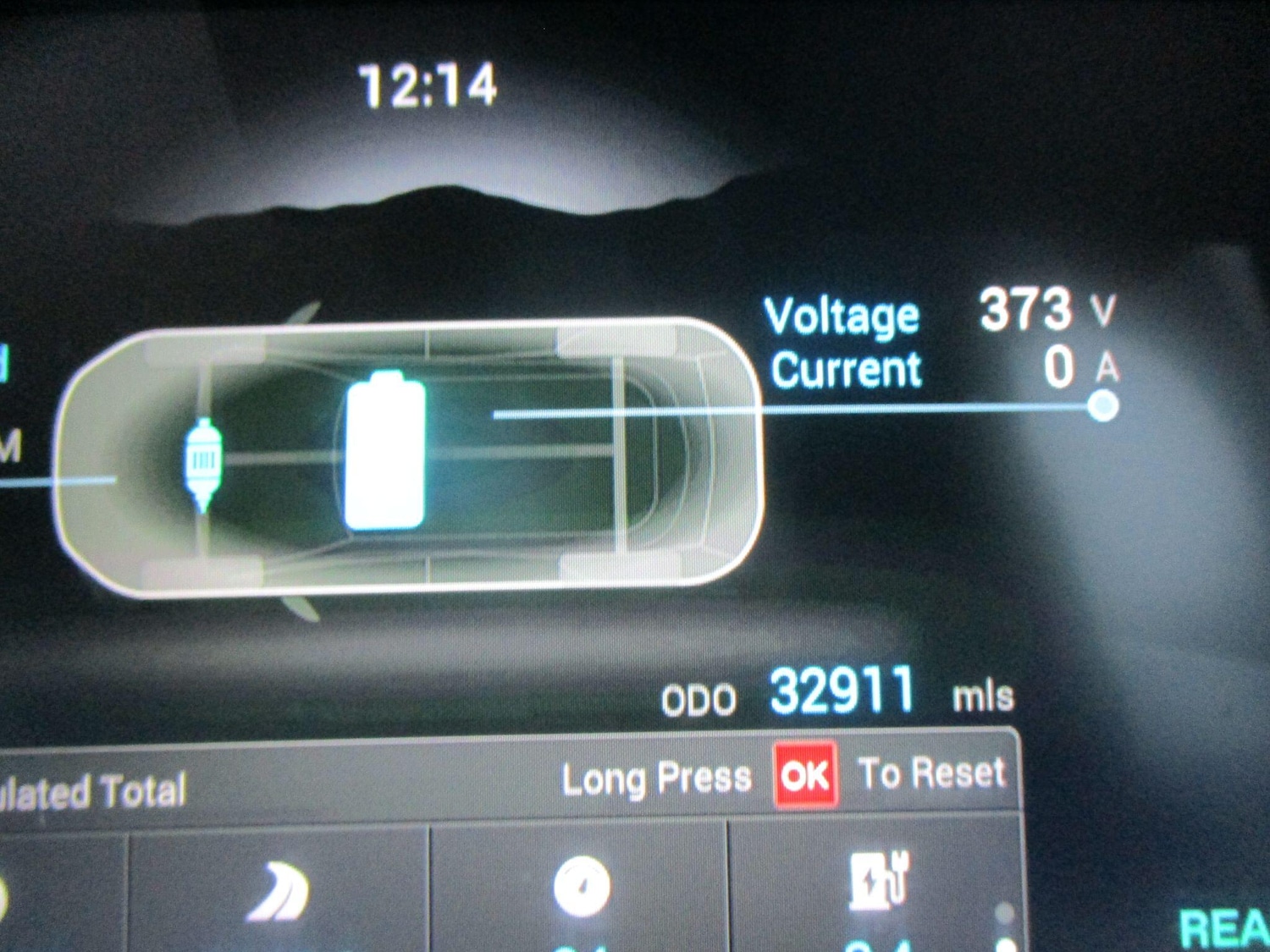 Used MG MG ZS for sale - 77290750: Photo 21