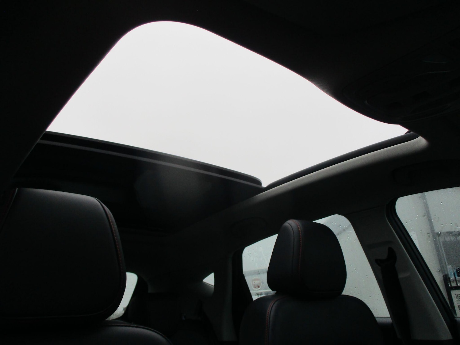 Used MG MG ZS for sale - 77290750: Photo 29