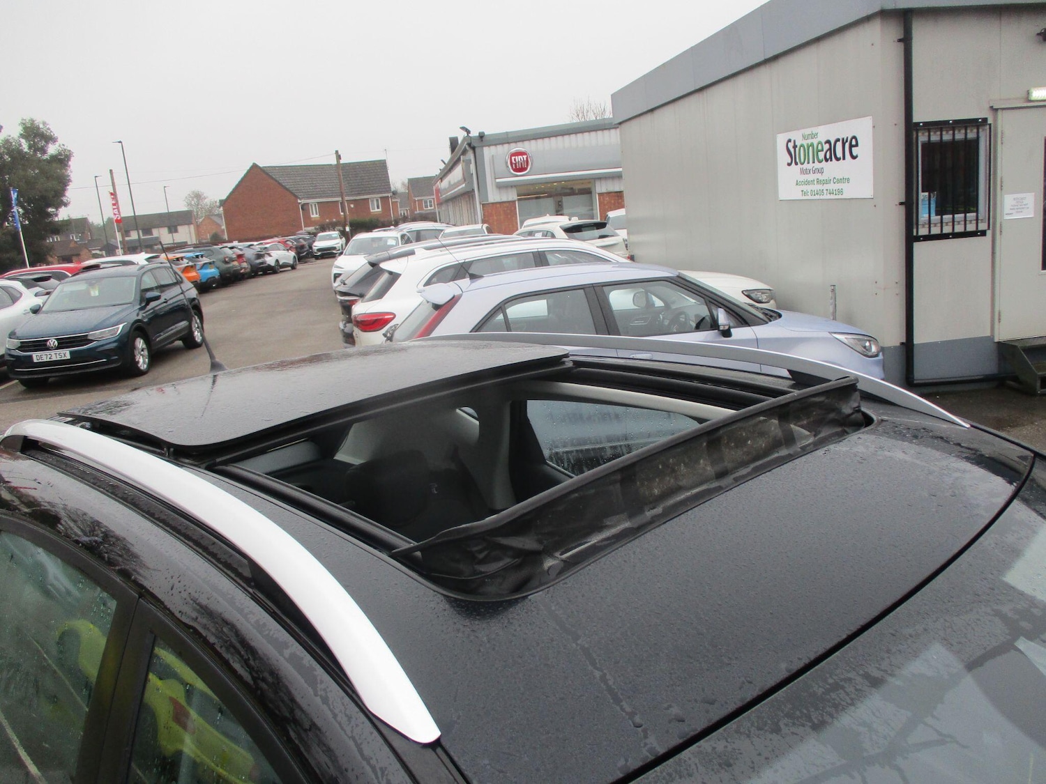 Used MG MG ZS for sale - 77290750: Photo 30