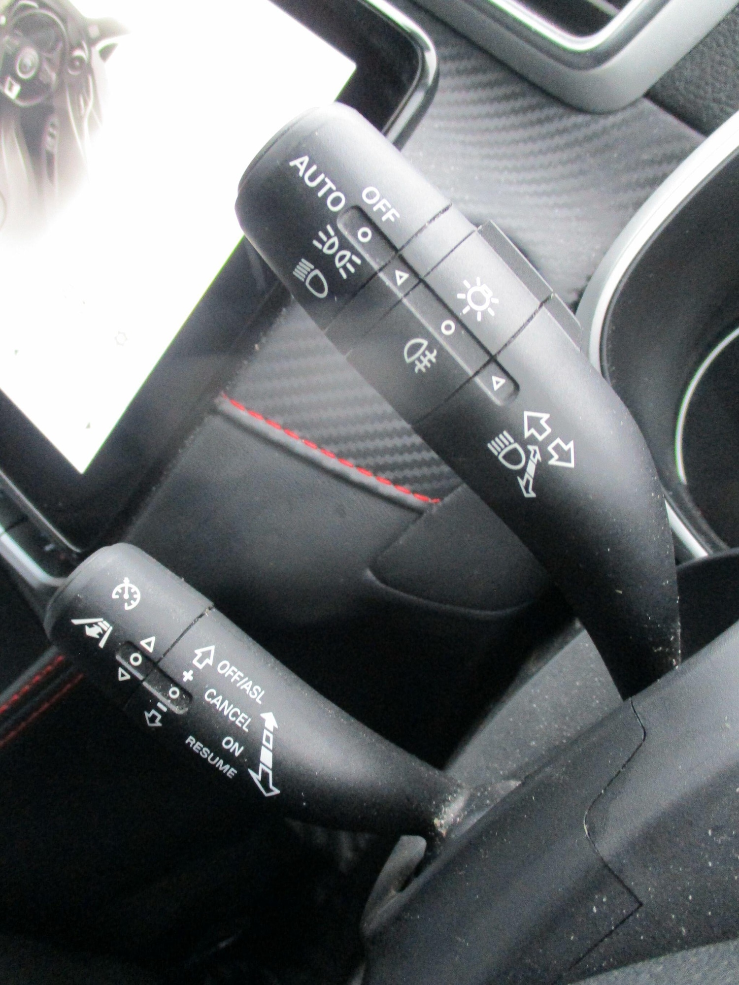 Used MG MG ZS for sale - 77290750: Photo 32