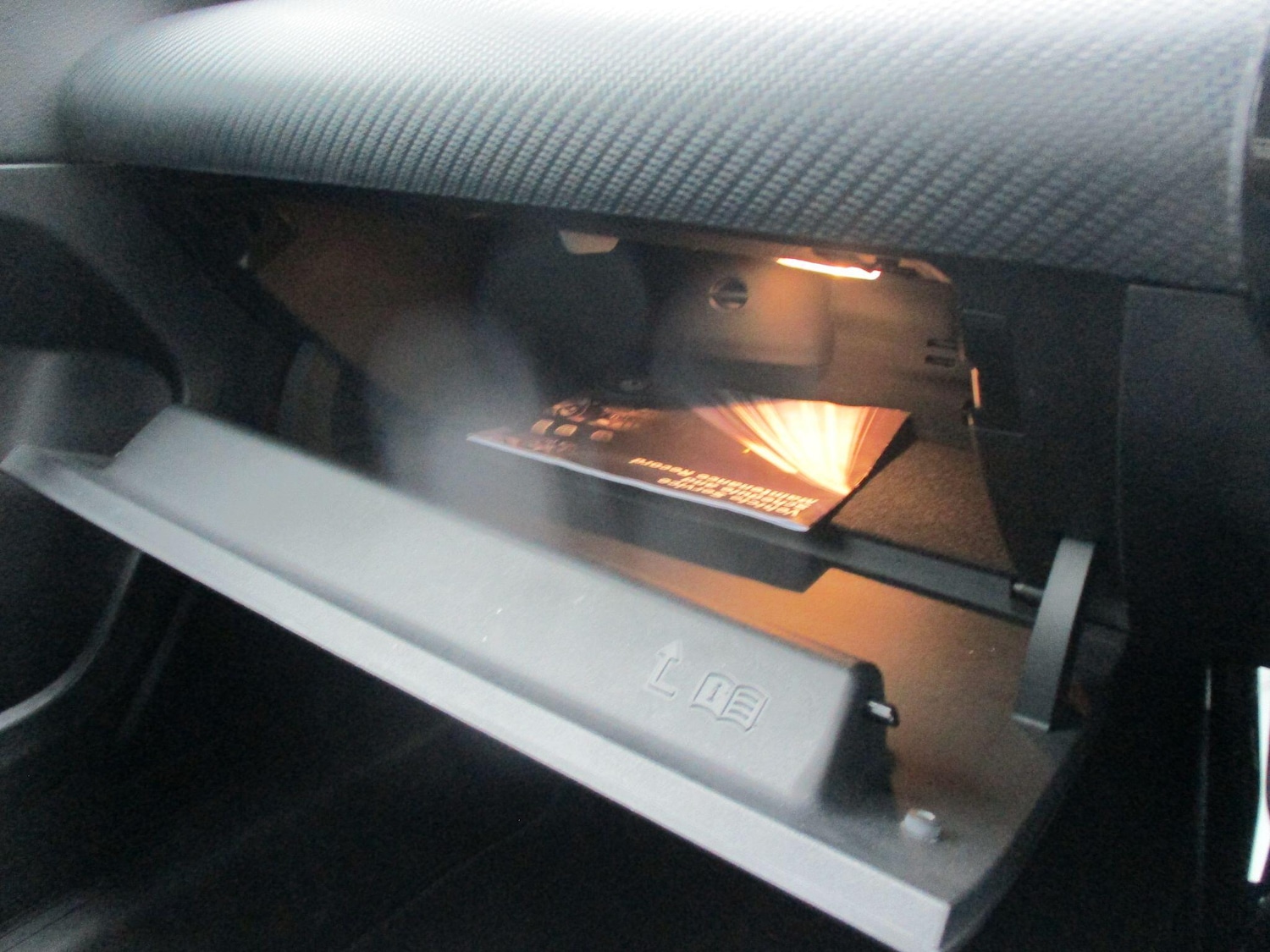 Used Mercedes-Benz A-Class 2019 for sale - 77237972: Photo 22