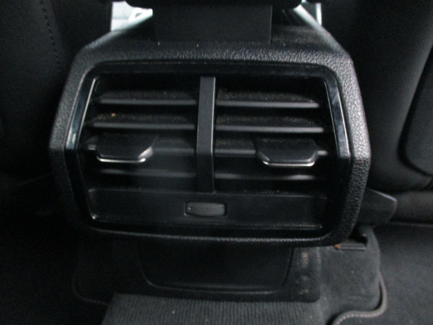 Used Audi Q3 2022 for sale - 77120427: Photo 14