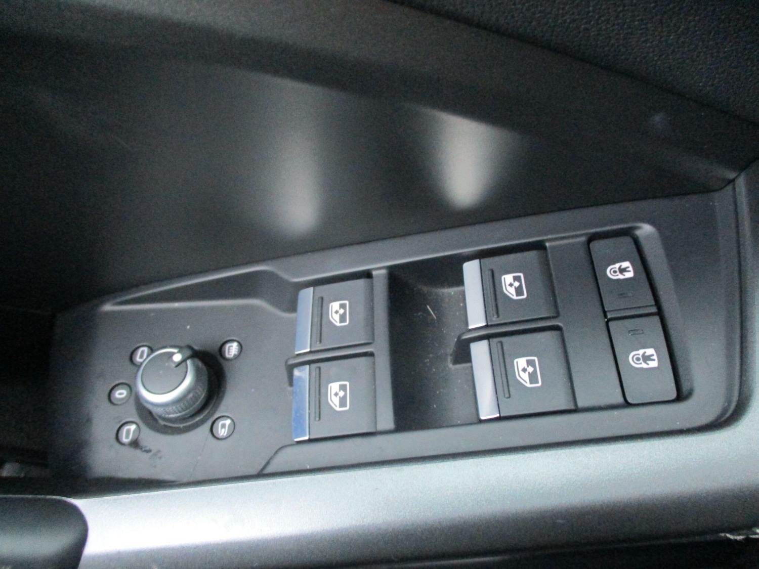 Used Audi Q3 2022 for sale - 77120427: Photo 23