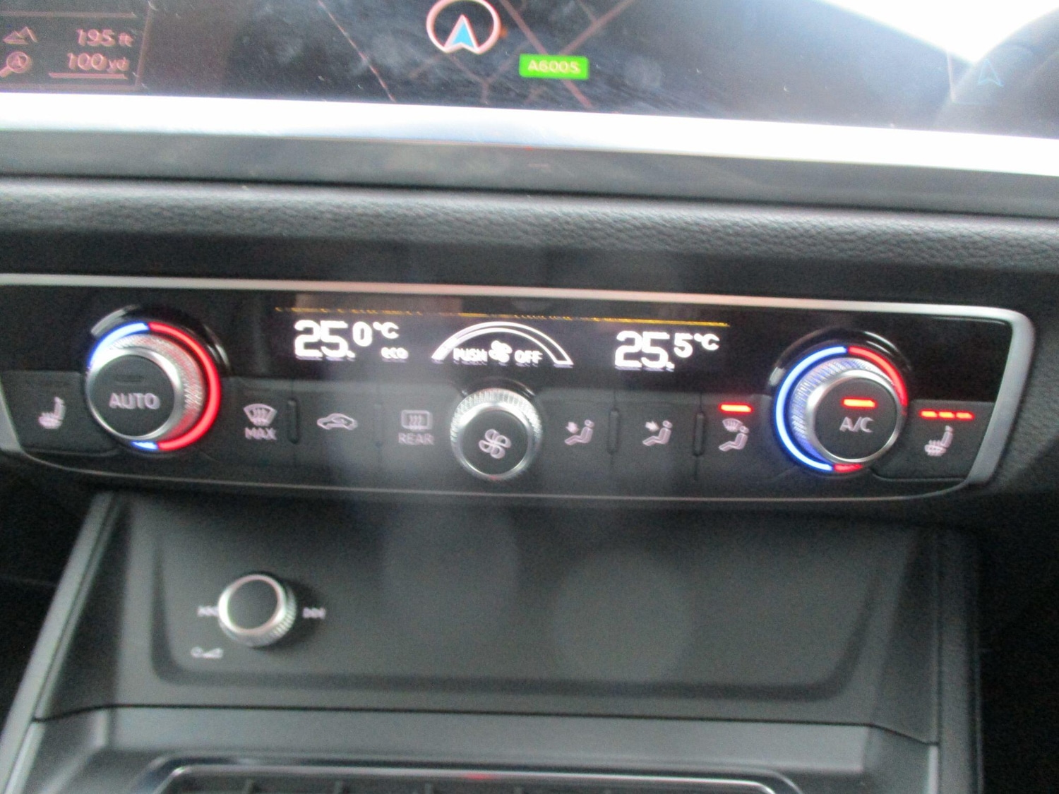 Used Audi Q3 2022 for sale - 77120427: Photo 29