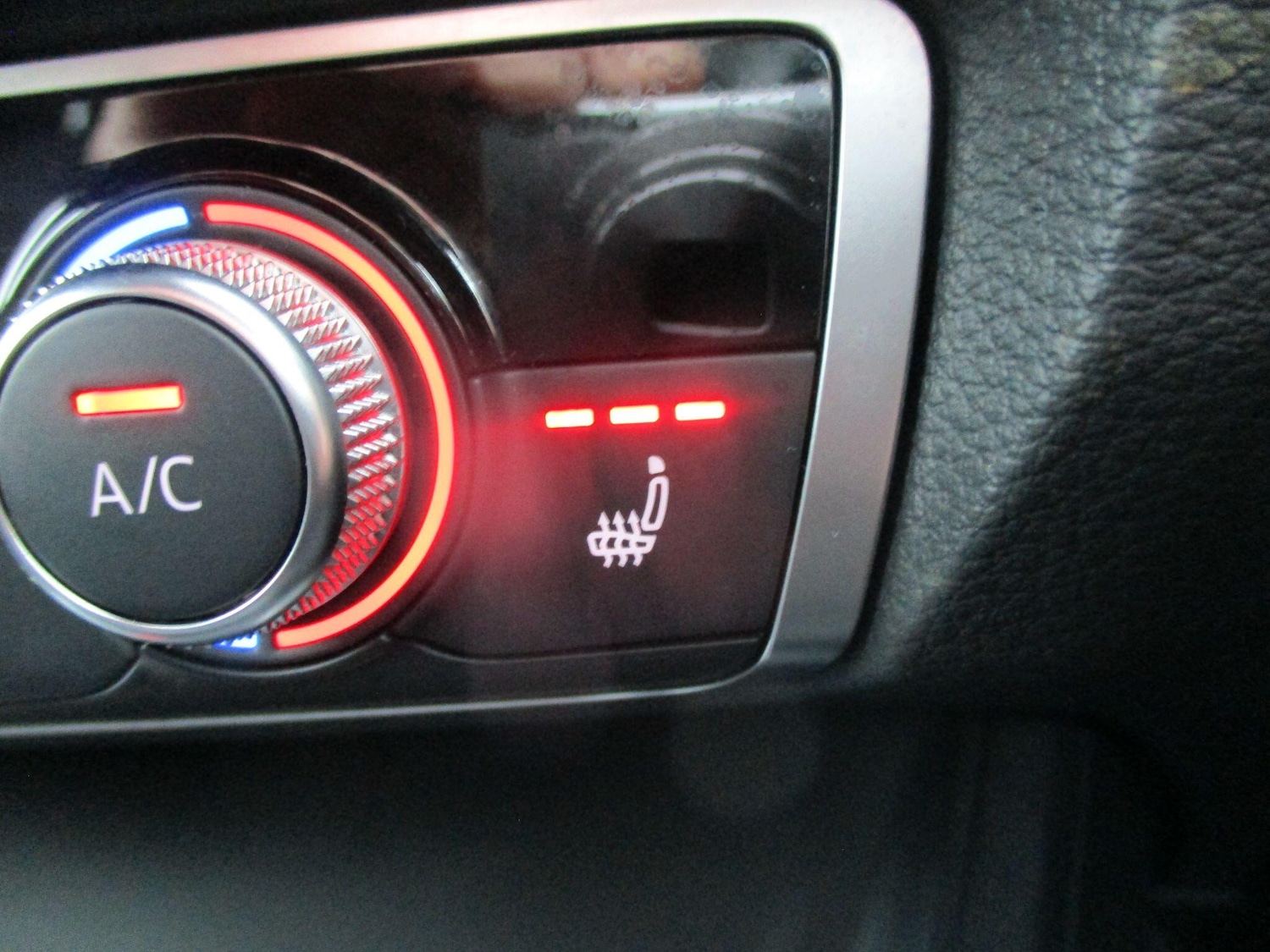 Used Audi Q3 2022 for sale - 77120427: Photo 30