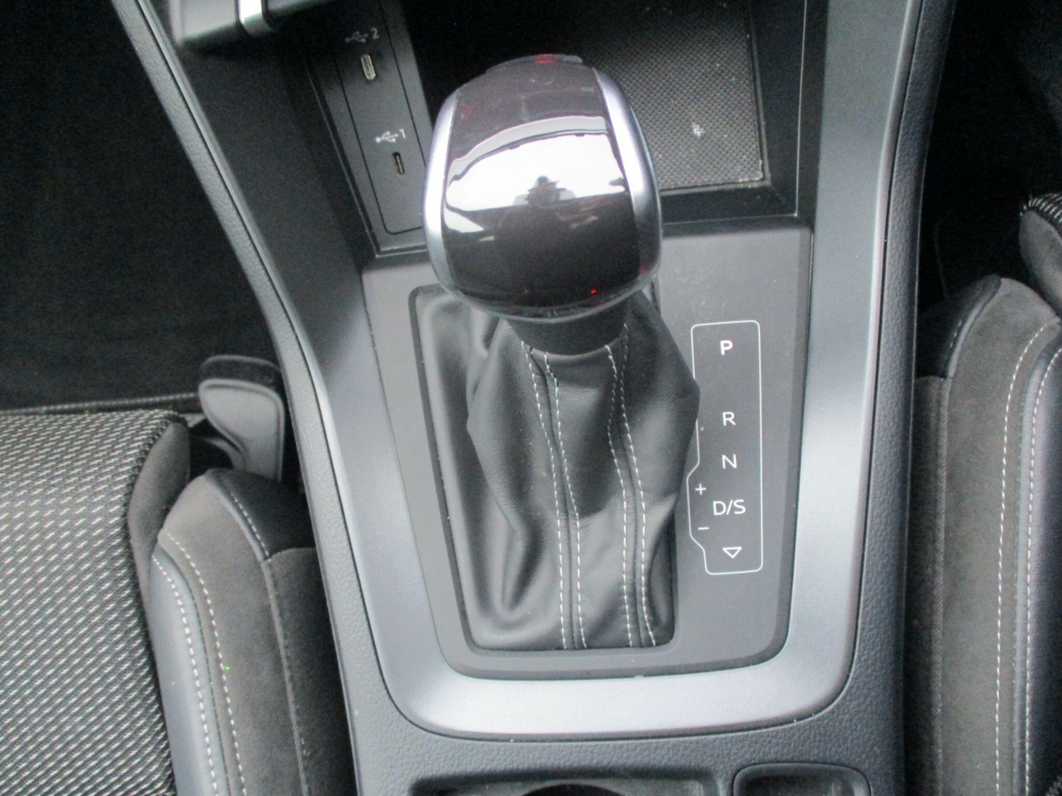 Used Audi Q3 2022 for sale - 77120427: Photo 31