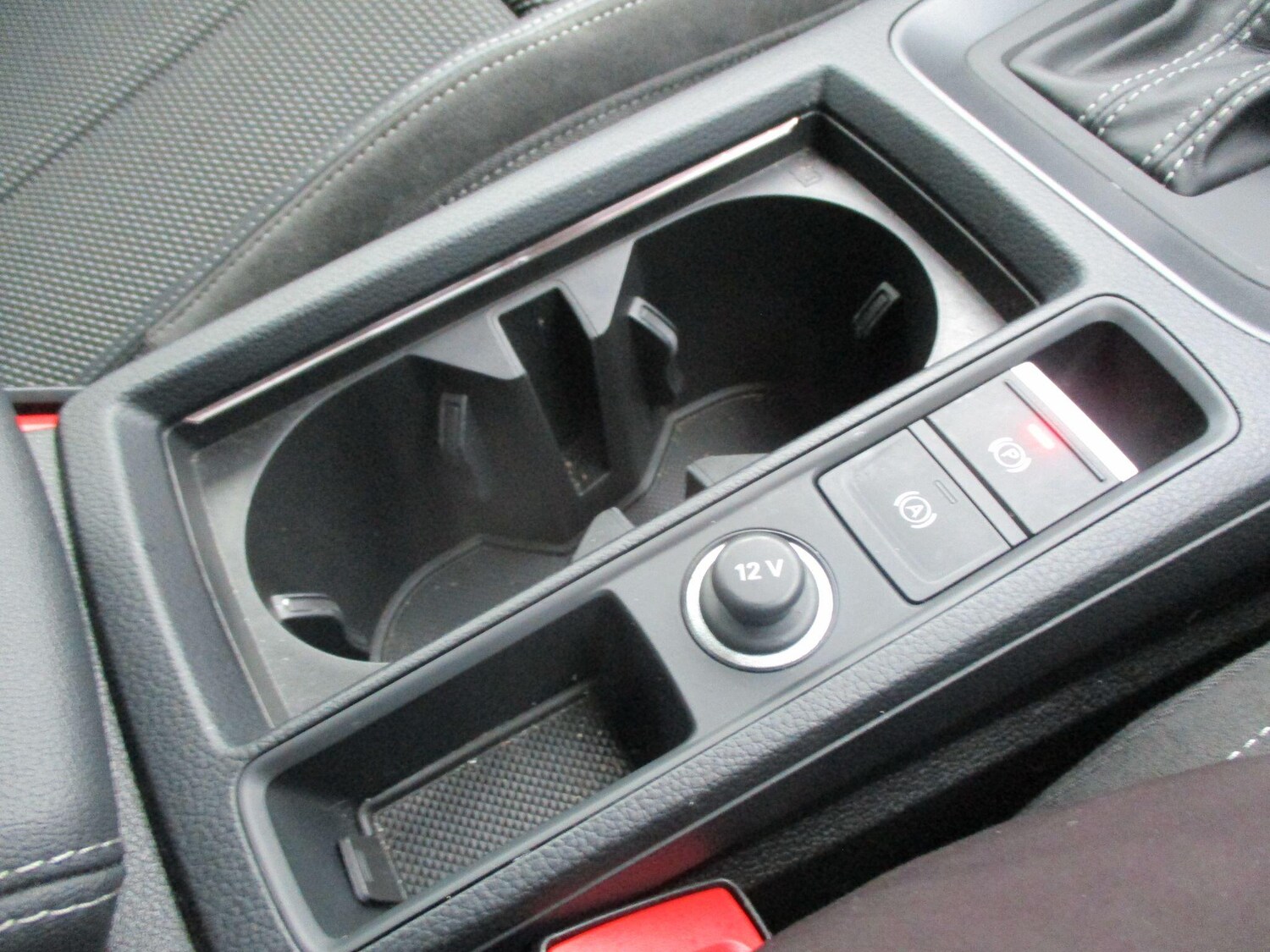 Used Audi Q3 2022 for sale - 77120427: Photo 32