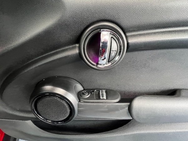 Used MINI Hatch 2014 for sale - 75478956: Photo 14