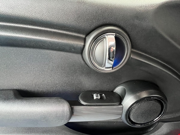 Used MINI Hatch 2014 for sale - 75478956: Photo 24