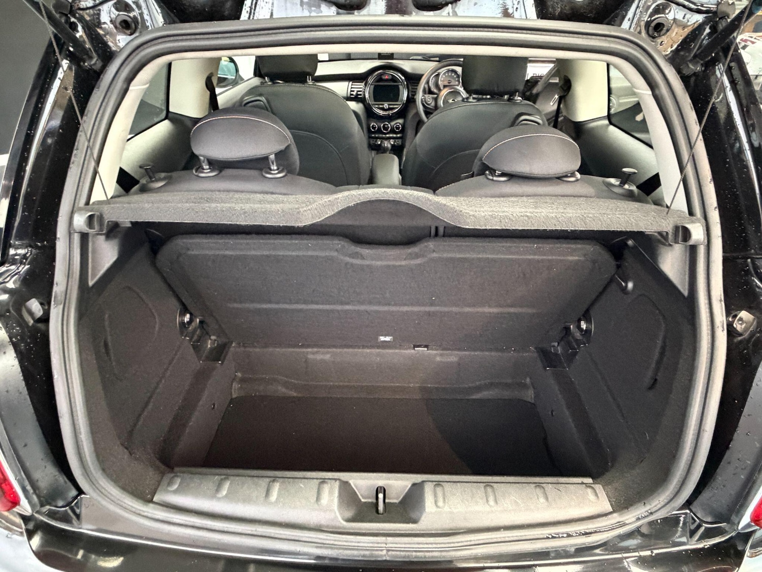 Used MINI Hatch 2018 for sale - 77029482: Photo 10