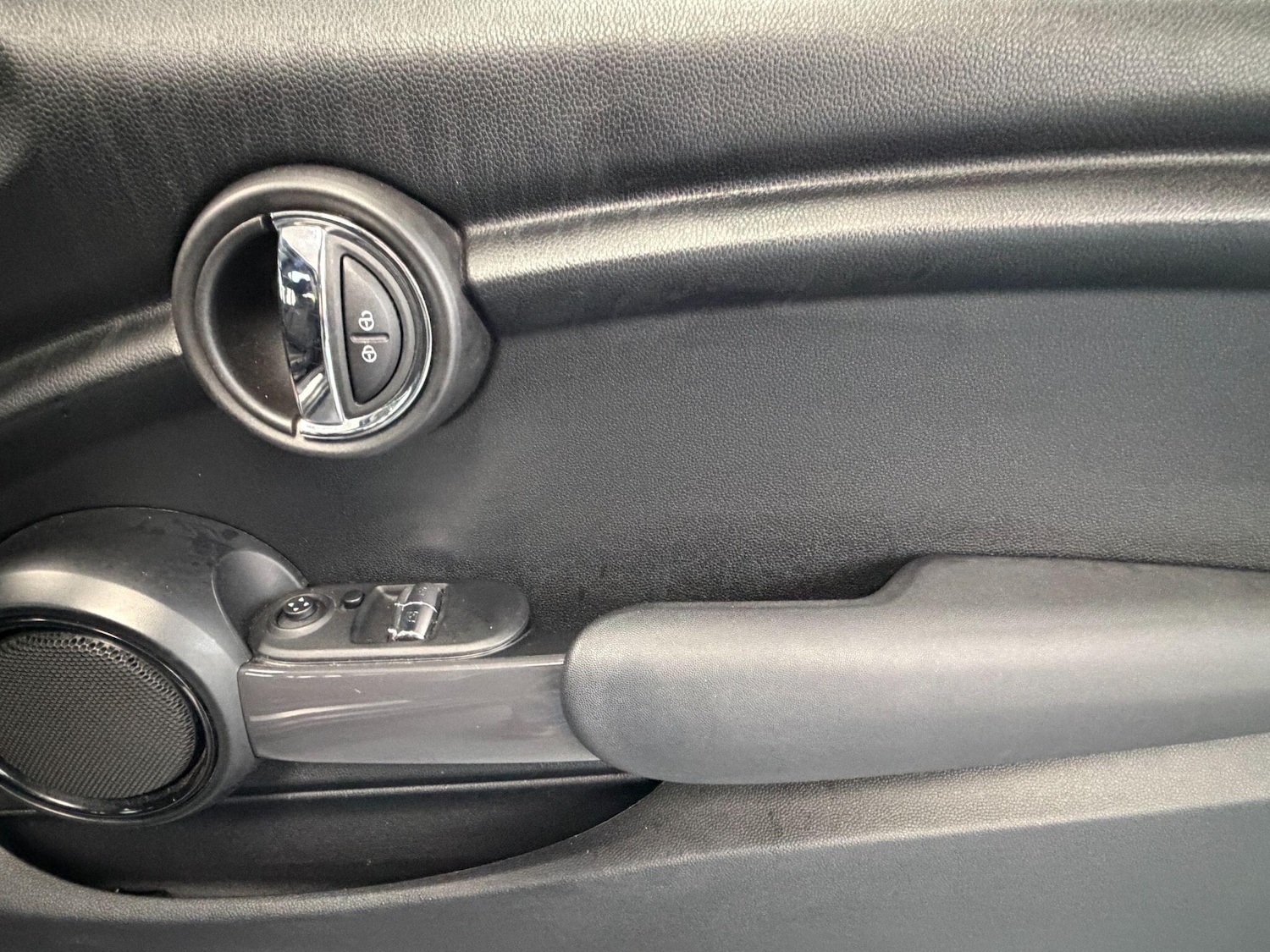 Used MINI Hatch 2018 for sale - 77029482: Photo 14