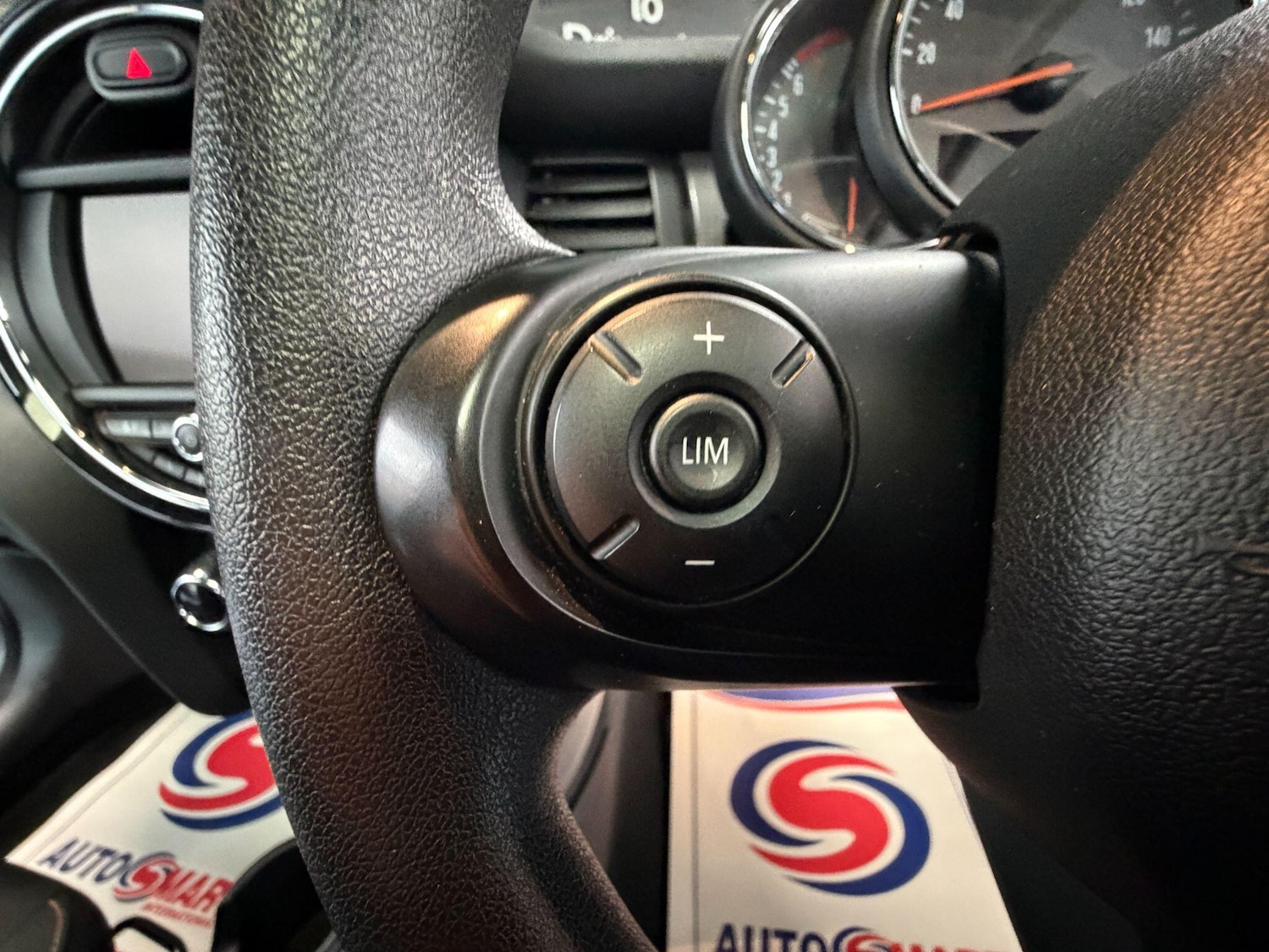 Used MINI Hatch 2018 for sale - 77029482: Photo 16