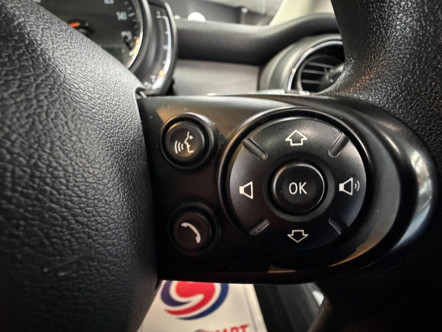 Used MINI Hatch 2018 for sale - 77029482: Photo 18