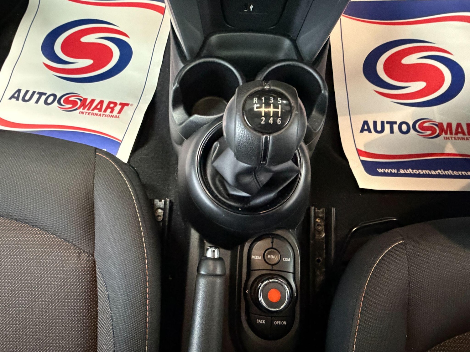 Used MINI Hatch 2018 for sale - 77029482: Photo 23