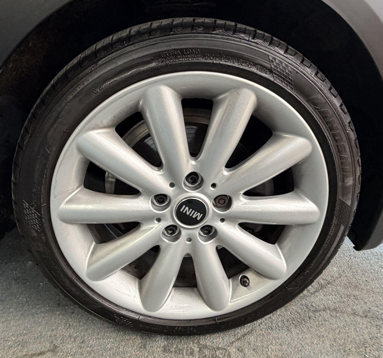 Used MINI Hatch 2018 for sale - 77029482: Photo 29