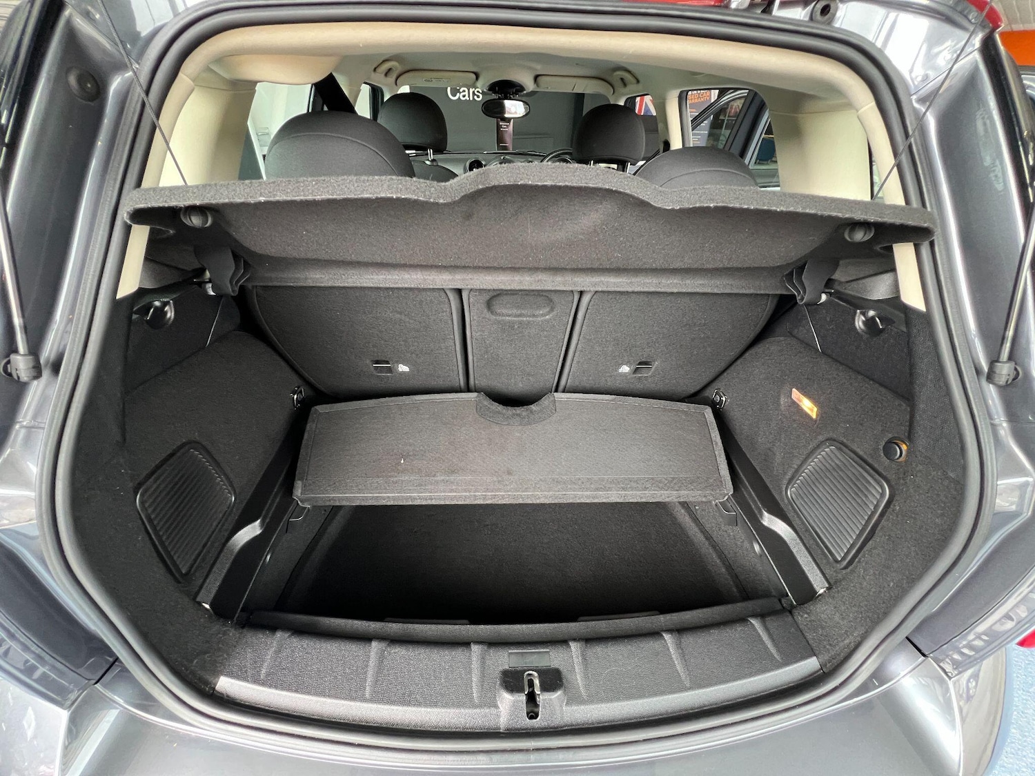 Used MINI Countryman 2016 for sale - 76041723: Photo 10