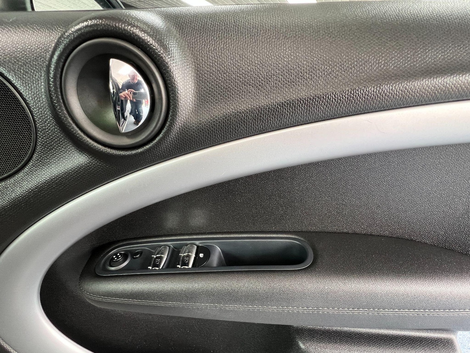 Used MINI Countryman 2016 for sale - 76041723: Photo 14